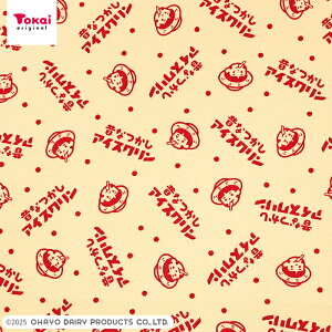 ACXN S IbNX 1m JbgNX | n z zn ͂ Jbgz Rbg100 ƃR{V[Y OHAYO LN^[ ag  ʒn v ̂ȂACXN AC