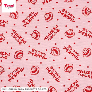 ACXN S IbNX 1m JbgNX | n z zn ͂ Jbgz Rbg100 ƃR{V[Y OHAYO LN^[ ag  ʒn v ̂ȂACXN AC