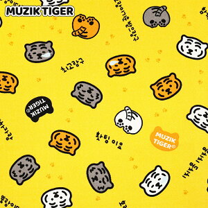 MUZIK TIGER (W[N^CK[) tFCX IbNX 1m JbgNX | n z zn ͂ Jbgz Rbg100 LN^[ Aj ؍eCXg ʒn v gtB[ etB[ ^tB