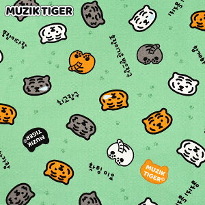 MUZIK TIGER (W[N^CK[) tFCX IbNX 1m JbgNX | n z zn ͂ Jbgz Rbg100 LN^[ Aj ؍eCXg ʒn v gtB[ etB[ ^tB