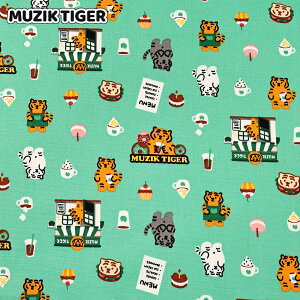 MUZIK TIGER (W[N^CK[) JtF IbNX 1m JbgNX | n z zn ͂ Jbgz Rbg100 LN^[ Aj ؍eCXg ʒn v gtB[ etB[ ^tB[ 