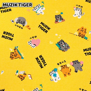 MUZIK TIGER (W[N^CK[) fj IbNX 1m JbgNX | n z zn ͂ Jbgz Rbg100 LN^[ Aj ؍eCXg ʒn v gtB[ etB[ ^tB