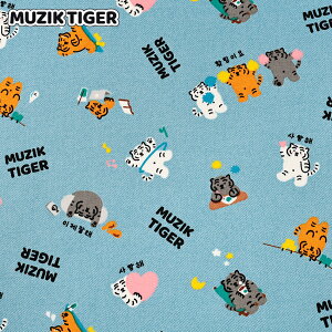 MUZIK TIGER (W[N^CK[) fj IbNX 1m JbgNX | n z zn ͂ Jbgz Rbg100 LN^[ Aj ؍eCXg ʒn v gtB[ etB[ ^tB