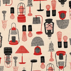 lCNXu LUMP 50cm JbgNX | n z zn ͂ Jbgz JbgNX Rbg100  V lCN l Xu k k keCXg v 