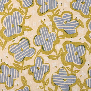 lCNXu StripFlower 50cm JbgNX | n z zn ͂ Jbgz Rbg100  V lCN l Xu k k keCXg ԕ t[ 