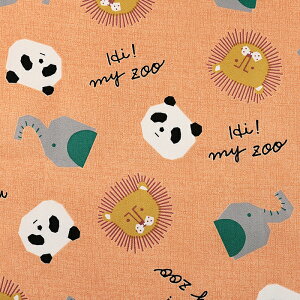 HI! MY ZOO(nC }C Y[) A IbNX 50cm JbgNX | n z zn ͂ Jbgz Rbg100  Aj} k k keCXg ʒn v R i` 킢 