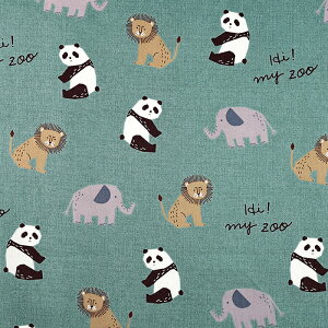 HI! MY ZOO(nC }C Y[) C IbNX 50cm JbgNX | n z zn ͂ Jbgz Rbg100  Aj} k k keCXg ʒn v R i` 킢 