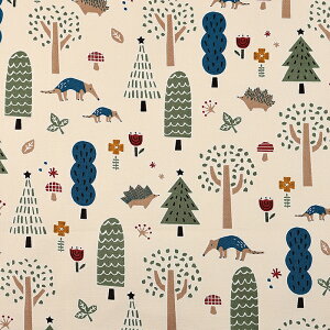 HI! MY ZOO(nC }C Y[) D IbNX 50cm JbgNX | n z zn ͂ Jbgz Rbg100  Aj} k k keCXg ʒn v R i` 킢 