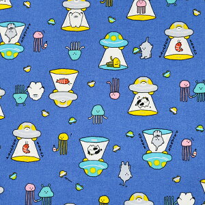 g~Xe[ UFO V[`O 50cm JbgNX | n z zn ͂ Jbgz  n Rbg100 R~J 킢 邩 Ñ j UFO UMA Fl j ΐl ^R^Fl O