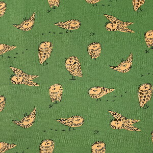 kippis Uggla kɃtNE IbNX 50cm JbgNX | n z zn ͂ Jbgz Rbg100 keCXg k k LbsX ʒn v  킢 ӂ낤  Eb