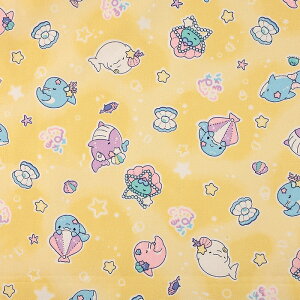 ݂邩 }× IbNX 50cm JbgNX | n z zn ͂ Jbgz Rbg100 sNCJ AICJ VCJ LN^[  w Vw ObY ̎q j̎q SN