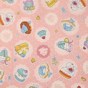 ݂邩 XC[c×[X IbNX 50cm JbgNX | n z zn ͂ Jbgz Rbg100 sNCJ AICJ VCJ LN^[  w Vw ObY ̎q j