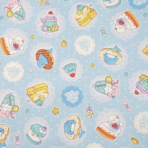 ݂邩 XC[c×[X IbNX 50cm JbgNX | n z zn ͂ Jbgz Rbg100 sNCJ AICJ VCJ LN^[  w Vw ObY ̎q j