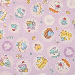 ݂邩 XC[c×[X IbNX 50cm JbgNX | n z zn ͂ Jbgz Rbg100 sNCJ AICJ VCJ LN^[  w Vw ObY ̎q j