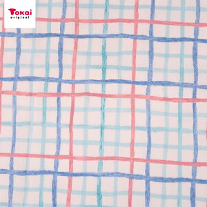 SMALL TREAT Sugarplaid V[`O 1m JbgNX | n z zn ͂ Jbgz Rbg100 Z_fUC Aj ؍eCXg ؍ Vw  n 킢 Jt `FbN i