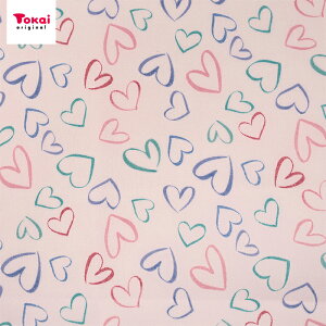 SMALL TREAT HeartSprikles V[`O 1m JbgNX | n z zn ͂ Jbgz Rbg100 Z_fUC Aj ؍eCXg ؍ Vw  n 킢 Jt n[g L