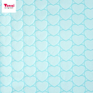 n[gWK[h 70cm×1m JbgNX | n z zn ͂ Jbgz JbgNX n[g LL  Ob^[ ؍ ؍eCXg Aj 킢 i  WK[