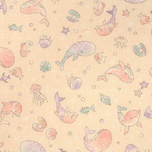 Sweet breeze in the Sea _uK[[ 50cm JbgNX | n z zn ͂ Jbgz VRf Rbg100 WK[[ 2dK[[ C̐ z}XN xr[ Ԃ LbY 킢 ~  