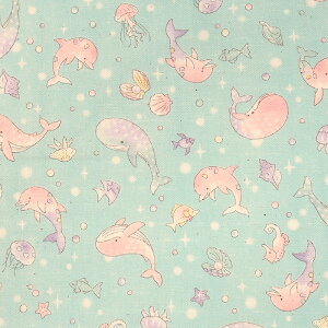 Sweet breeze in the Sea _uK[[ 50cm JbgNX | n z zn ͂ Jbgz VRf Rbg100 WK[[ 2dK[[ C̐ z}XN xr[ Ԃ LbY 킢 ~  