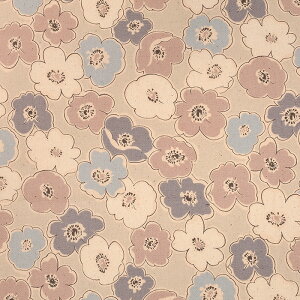 Smoky Poppy IbNX 50cm JbgNX | n z zn ͂ Jbgz JbgNX Rbg100 ԕ t[ t[vg  ʒn v 킢  ݃J[ {^j