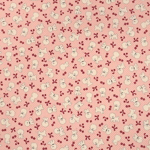 уv rVt[[ V[`O 50cm JbgNX | n z zn ͂ Jbgz   Ck hbO  R 񂿂    n TN{ 킢 