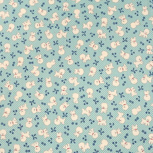 уv rVt[[ V[`O 50cm JbgNX | n z zn ͂ Jbgz   Ck hbO  R 񂿂    n TN{ 킢 