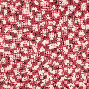 _wPICK^ уv rVt[[ V[`O 50cm JbgNX | n z zn ͂ Jbgz   Ck hbO  R 񂿂    n TN{ 