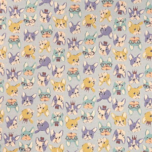 уv t`u IbNX 50cm JbgNX | n z zn ͂ Jbgz Rbg100 킢   tu  hbO ʒn v   Ck  R 