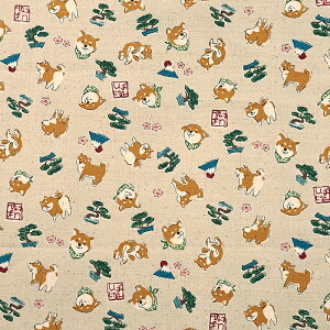 Funny Japan shiba JAPAN cMNX 50cm JbgNX | n z zn ͂ Jbgz Rbg100 Č  Ck  hbO  R 킢 xmR  ~ a a aeCXg a