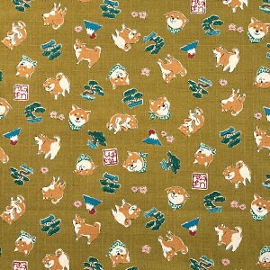 Funny Japan shiba JAPAN cMNX 50cm JbgNX | n z zn ͂ Jbgz Rbg100 Č  Ck  hbO  R 킢 xmR  ~ a a aeCXg a