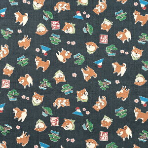 Funny Japan shiba JAPAN cMNX 50cm JbgNX | n z zn ͂ Jbgz Rbg100 Č  Ck  hbO  R 킢 xmR  ~ a a aeCXg a