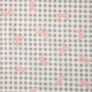 `FbN{ IbNX 50cm JbgNX | n z zn ͂ Jbgz JbgNX Rbg100 ؍eCXg ؍ Aj ڂ ʒn v `FbN iq 킢 pX