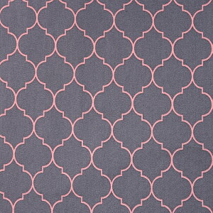 bJ IbNX 50cm JbgNX | n z zn ͂ Jbgz JbgNX Rbg100 ؍eCXg ؍ Aj bR bR ʒn v Vv  j