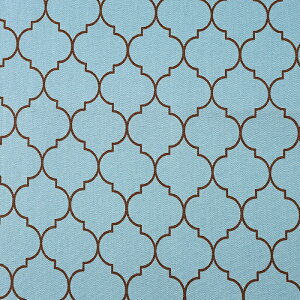 y20OFFN[|Ώہz bJ IbNX 50cm JbgNX | n z zn ͂ Jbgz JbgNX Rbg100 ؍eCXg ؍ Aj bR bR ʒn v 