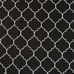 モロッカン オックス 50cm カットクロス | 生地 布 布地 はぎれ カット布 カットクロス コットン100% 韓国テイスト 韓国 アンニョン モロッコ モロッコ風 普通地 丈夫 シンプル おしゃれ ニュ