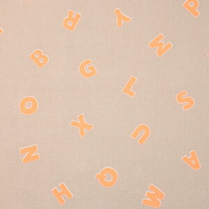 lI|bv IbNX 50cm JbgNX | n z zn ͂ Jbgz Rbg100 ؍eCXg ؍ Aj 킢 |bv [}  ʒn v uF uJ[ lI