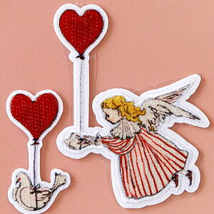 ͂ꂢ G{ hJvg V[ACbybl킢@g킢@gȕ@G{̕