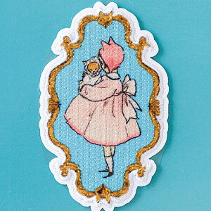 ͂ꂢ G{ hJvg V[ACbybl킢@g킢@gȕ@G{̕