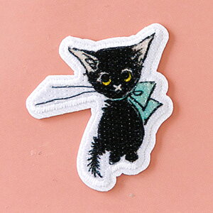 ͂ꂢ ˂̃gg hJvg V[ACbybl킢@g킢@gȕ@G{̕