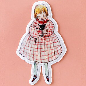 ͂ꂢ ˂̃gg hJvg V[ACbybl킢@g킢@gȕ@G{̕