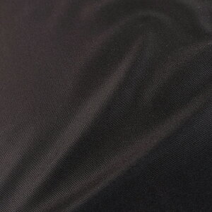 ȐÊȐn X[Xjbg n ԐF 38×38cm JbgNX | n z zn ͂ Jbgz  ʂ ʂ  fRh[ ȐȄȐn 