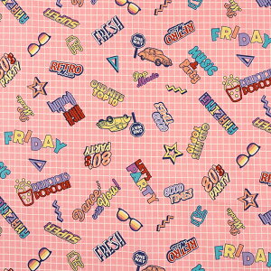 un/no `ރVv[ SA[g V[`O 50cm JbgNX | n z zn ͂ Jbgz Rbg100 [ރVv[ g |bv 80fs  n 킢  VeB