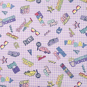 un/no `ރVv[ SA[g V[`O 50cm JbgNX | n z zn ͂ Jbgz Rbg100 [ރVv[ g |bv 80fs  n 킢  VeB