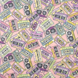 un/no `ރVv[ JZbge[v V[`O 50cm JbgNX | n z zn ͂ Jbgz Rbg100 [ރVv[ |bv 80fs  n a  킢 