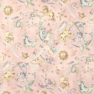 un/no gCCg[ Horoscope V[`O 50cm JbgNX | n z zn ͂ Jbgz   vl^E V f  F X^[ ʒn v LL  zXR[v