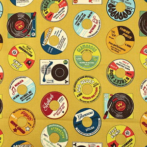 R[h IbNX 50cm JbgNX | n z zn ͂ Jbgz Rbg100 R[h AiO g h[ic R[hv[[ a  ʒn v y ~[WbN 