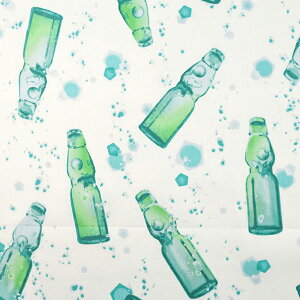 l IbNX 50cm JbgNX | n z zn ͂ Jbgz Rbg100 a ₩   g Ă̕ hN ݕ A ʒn v Y_ ʋlт 