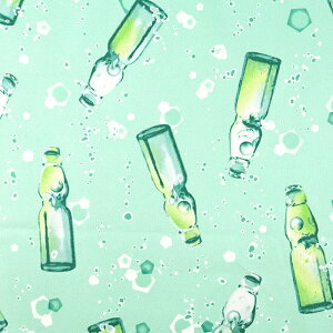 l IbNX 50cm JbgNX | n z zn ͂ Jbgz Rbg100 a ₩   g Ă̕ hN ݕ A ʒn v Y_ ʋlт 