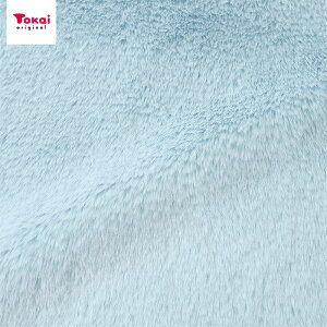 Crbg{A 2025 70×50cm JbgNX | n z zn ͂ Jbgz {A t@[ tFCNt@[ GRt@[ ӂ{A Ȃ߂炩{A  n Жʃ{A ʂ H~ 