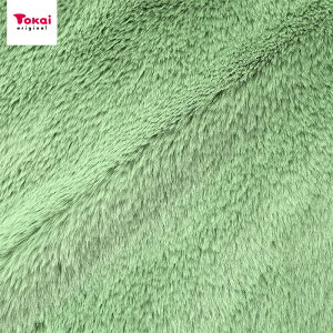 ���C�������r�b�g�{�A 2025 70×50cm �J�b�g�N���X | ���n �z �z�n �͂��� �J�b�g�z �{�A �t�@�[ �t�F�C�N�t�@�[ �G�R�t�@�[ �ӂ���{�A �Ȃ߂炩�{�A �������� ���n �Жʃ{�A �ʂ������ �H�~ 